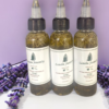 Hair Growth Oil - Natural Beauty, Pure Result - Image 6