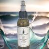 Hair Growth Oil - Natural Beauty, Pure Result - Image 4