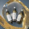 Hair Growth Oil - Natural Beauty, Pure Result - Image 5