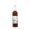 Hair Growth Oil - Natural Beauty, Pure Result - Image 9