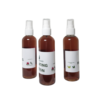 HYDRATING LOTION - Image 3