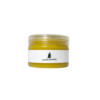 Hair Growth Oil - Natural Beauty, Pure Result - Image 11