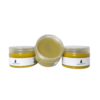 NATURAL HAIR POMADE - Image 3