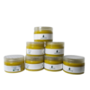 NATURAL HAIR POMADE - Image 2