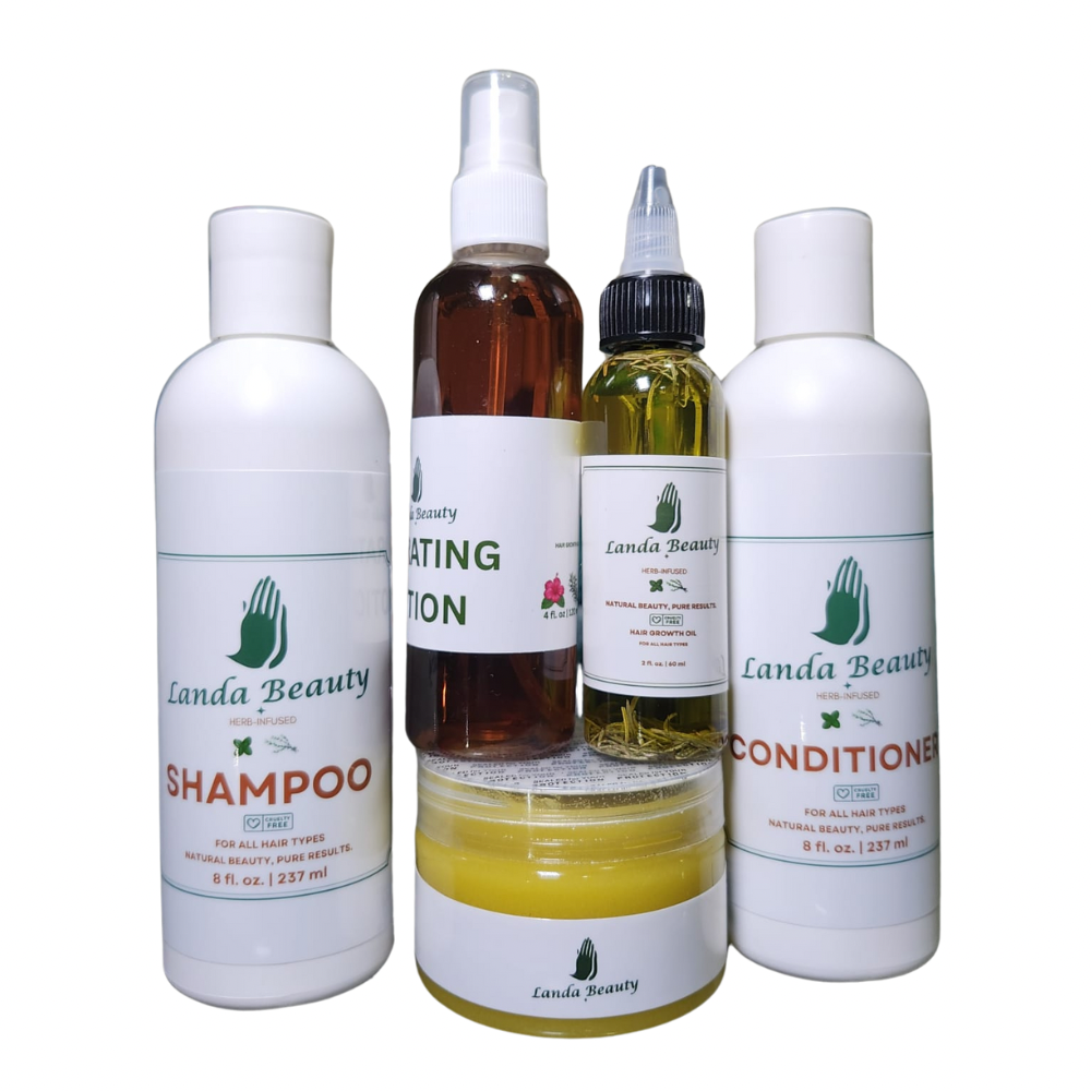 Shop Primary Image